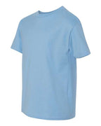 Hanes Youth Perfect-T T-Shirt 498Y