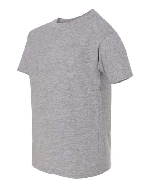 Hanes Youth Perfect-T T-Shirt 498Y
