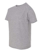 Hanes Youth Perfect-T T-Shirt 498Y