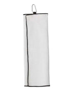 Carmel Towel Company Fairway Golf Towel C1717MTC