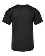 Augusta Sportswear Youth Nexgen Performance T-Shirt 791