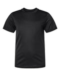 Augusta Sportswear Youth Nexgen Performance T-Shirt 791