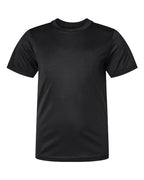Augusta Sportswear Youth Nexgen Performance T-Shirt 791