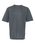 Augusta Sportswear Youth Nexgen Performance T-Shirt 791