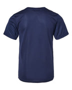 Augusta Sportswear Youth Nexgen Performance T-Shirt 791