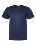 Augusta Sportswear Youth Nexgen Performance T-Shirt 791