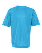 Augusta Sportswear Youth Nexgen Performance T-Shirt 791