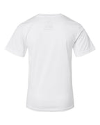 Augusta Sportswear Youth Nexgen Performance T-Shirt 791