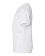 Augusta Sportswear Youth Nexgen Performance T-Shirt 791