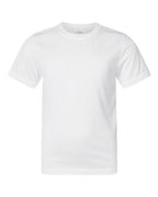Augusta Sportswear Youth Nexgen Performance T-Shirt 791