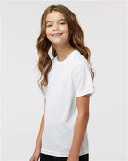 Augusta Sportswear Youth Nexgen Performance T-Shirt 791