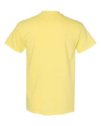 Gildan Unisex Heavy Cotton™ T-Shirt 5000