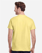 Gildan Unisex Heavy Cotton™ T-Shirt 5000