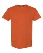 Gildan Unisex Heavy Cotton™ T-Shirt 5000