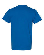 Gildan Unisex Heavy Cotton™ T-Shirt 5000
