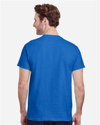 Gildan Unisex Heavy Cotton™ T-Shirt 5000