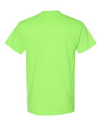Gildan Unisex Heavy Cotton™ T-Shirt 5000