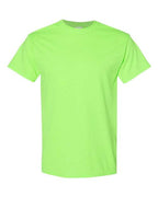 Gildan Unisex Heavy Cotton™ T-Shirt 5000