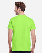 Gildan Unisex Heavy Cotton™ T-Shirt 5000
