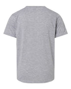 Gildan Youth Performance® T-Shirt 42000B