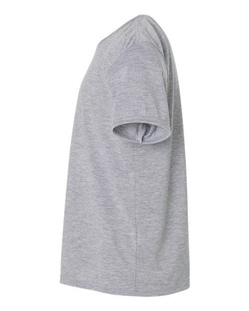 Gildan Youth Performance® T-Shirt 42000B