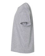 Gildan Youth Performance® T-Shirt 42000B