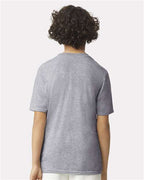 Gildan Youth Performance® T-Shirt 42000B
