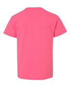 Gildan Youth Heavy Cotton™ T-Shirt 5000B