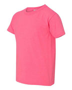 Gildan Youth Heavy Cotton™ T-Shirt 5000B