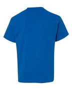 Gildan Youth Heavy Cotton™ T-Shirt 5000B