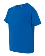 Gildan Youth Heavy Cotton™ T-Shirt 5000B