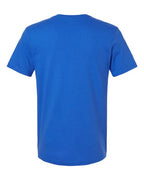 Gildan Unisex Softstyle® V-Neck T-Shirt 64V00