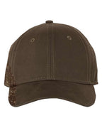 DRI DUCK Excavating Cap 3325