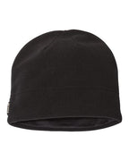 DRI DUCK Epic Performance Beanie 3561