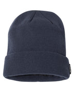 DRI DUCK Basecamp Performance Cuffed Beanie 3562