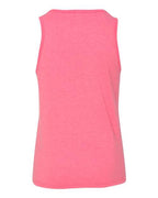 BELLA + CANVAS Youth Jersey Tank 3480Y