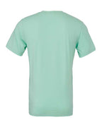 BELLA + CANVAS Jersey Tee 3001