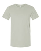 BELLA + CANVAS Jersey Tee 3001