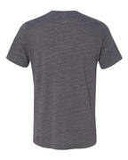 BELLA + CANVAS Unisex Texture Tee 3650