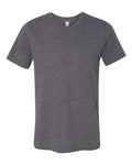 BELLA + CANVAS Unisex Texture Tee 3650