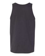 BELLA + CANVAS Jersey Tank 3480
