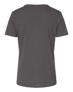 BELLA + CANVAS Women’s Relaxed Jersey Tee 6400