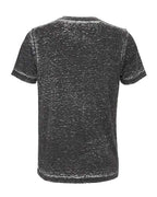 BELLA + CANVAS Unisex Texture Tee 3650