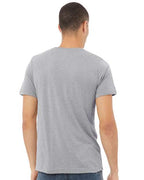 BELLA + CANVAS Triblend Tee 3413