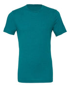 BELLA + CANVAS Triblend Tee 3413
