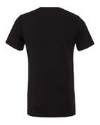 BELLA + CANVAS Triblend Tee 3413