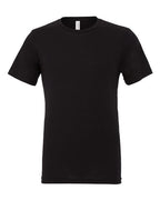 BELLA + CANVAS Triblend Tee 3413