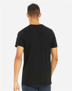 BELLA + CANVAS Triblend Tee 3413