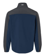 DRI DUCK Men's Motion Soft Shell Jacket 5350