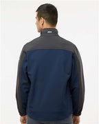 DRI DUCK Men's Motion Soft Shell Jacket 5350